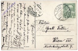 Lancret, N.: Camargo dancing