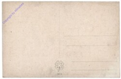 ak160590a Muttich, C.V.: Unsere Kinder