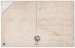 ak160591a Muttich, C.V.: Mädchen aus Ung.-Brod.
