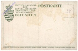 ak160593a Schalcken, Godfried: Brieflesendes Mädchen