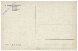 ak160594a Ribano, A.: Schmeicheleien