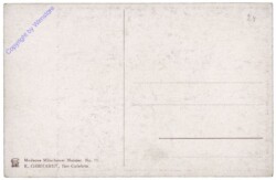 Gebhard, Karl: Der Gelehrte