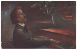 Chopin, Fr.: Marche funebre