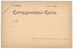 Trentin, A.: Fischermädchen