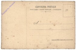 Segantini, G.: Dea Pagana