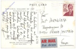 Fragonard: A young girl reading