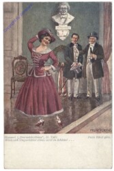 ak160630 Riedl, Felix: Hannerl