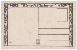ak160633a Gsur, Karl F.: Der Kreuzgang