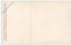 ak160639a Schwind, Moritz von: Wieland, der Schmied