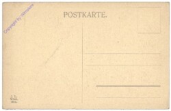 P.P. Rubens, DieTöchter des Kekrops und der kleine Erichthonios