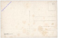 P.P. Rubens, Amorettengruppe vom Venusfest