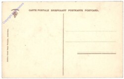 Rembrandt, Het joodsche Bruidie