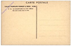 ak160698a Le Champagne
