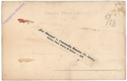 Mounier, Constantin: Der Sämann