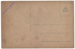 ak160701a Unger, Max: Diana