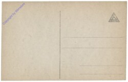 Marqueste, L.: Perseus und Gorgona