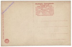 ak160711a Pechine, A.: Vierge a l'enfant