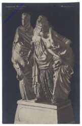 Ehrenhöfer, F.: Ungleiche Naturen