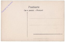 ak160717a Grünhut, Jos.: Hoffnung