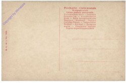 Müllner Josef: Minotaurus
