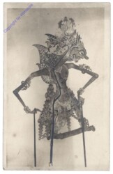 ak160728 Spielfigur