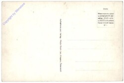 ak160730a Gemsennest