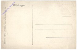 Tip Top - Operette von J. Schnitzer und Sig. Schlesinger