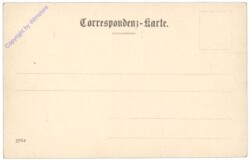 Gossmann Friederike
