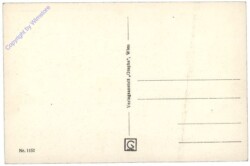 Schubert-Denkmal im Wiener Stadtpark