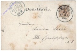 Johann Strauss