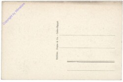 Cairo, The 2nd Pyramid of Cheefren