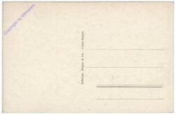 Cairo, Kasr-el-Nile Bridge