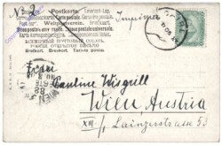 ak160772a Tempel-Insel Philae am Nil