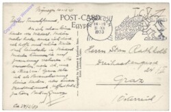 ak160795a Rest in the Desert