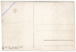 Karnak, Am heiligen See