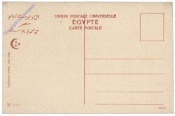 Luxor, Statue des Ramesseums