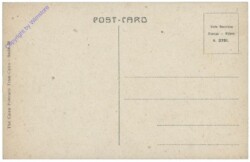 Cairo, Serie 38: Recreation