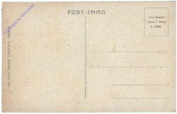 Cairo, Serie 39: Egyptian Concert