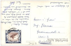 ak160862a Abu-Simbel a. Nil südl. 2. Kat. Halfa