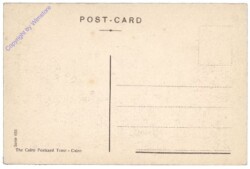 Suez, The Catolic Church