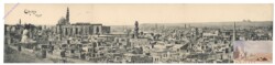 Cairo, Totalansicht