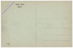 Suez, Way to Arabaeen