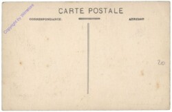 Alger, La Rue Michelet