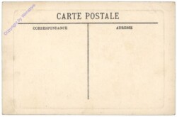 Constantine, La Route de Philippeville