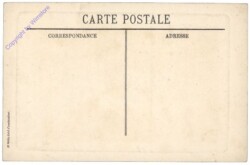 Constantine, Le Faubourg-el-Kantara