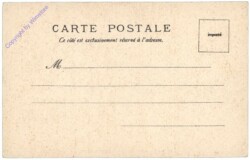 ak160944a Alger, Theatre et Place de ea Republique