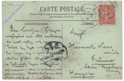 ak160946a Alger, MaisoonCarree