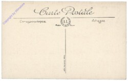 Constantine, Le Rhummel