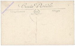 ak160952a Constantine, Gorges du Rhummel