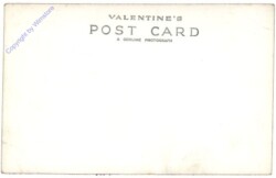 Adelaide, Victoria Square